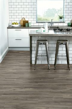 Weathered Oak by Amtico - view 8