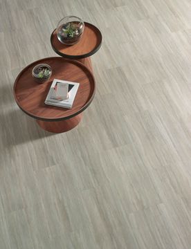 Linear Stone Shale by Amtico - view 8
