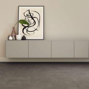 Metropolis Smoke by Amtico - view 8