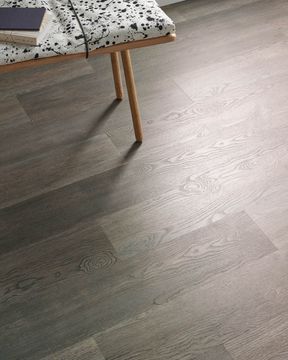 Trent Oak by Amtico - view 7