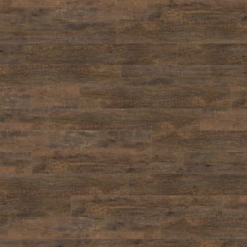 Chapel Oak by Amtico - view 8