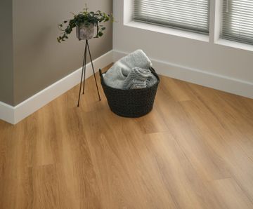 Honey Oak by Amtico - view 8