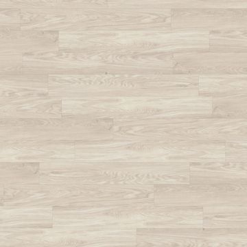 White Oak by Amtico - view 6