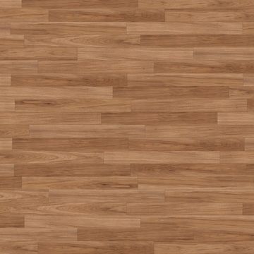 Smoothbark Hickory by Amtico - view 8