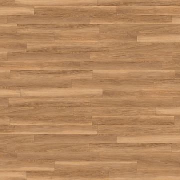Honey Oak by Amtico - view 8