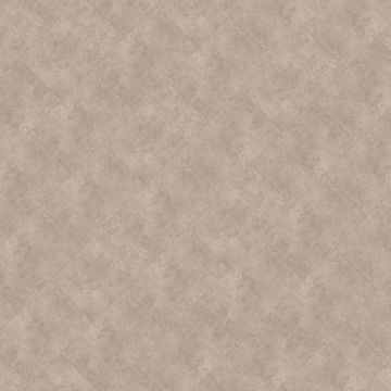 Ceramic Ecru by Amtico - view 8