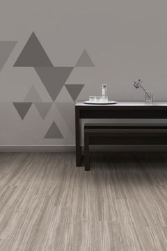 Shibori Jasmine by Amtico - view 7
