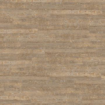 Bleached Elm by Amtico - view 7