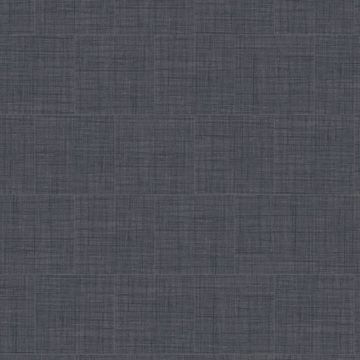 Organza Weave by Amtico - view 7