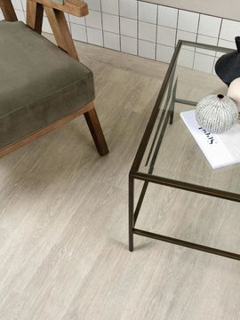 Seaboard Oak by Amtico - view 8