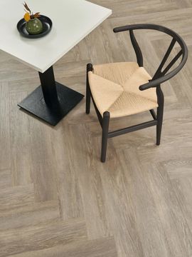 Bergen Oak by Amtico - view 8