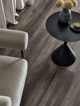 Burnished Timber by Amtico - view 8