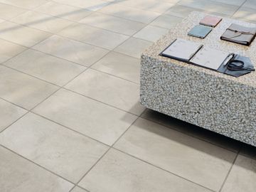 Opal by Amtico - view 8
