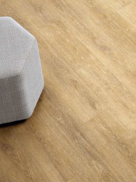Boardwalk Oak by Amtico - view 8