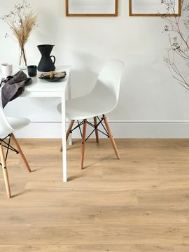 Meadow Oak by Amtico - view 7
