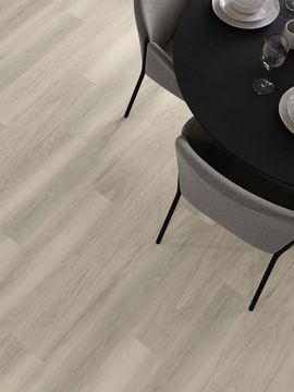 Riverside Ash by Amtico - view 7