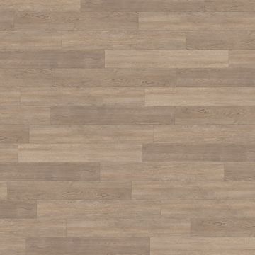 Harvest Oak by Amtico - view 7