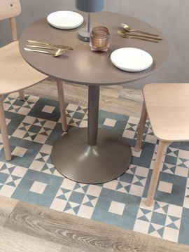 Geo Adelphi by Amtico - view 6