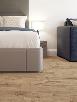 Featured Oak by Amtico - view 7