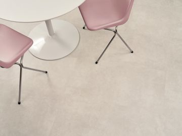 Pampas by Amtico - view 6