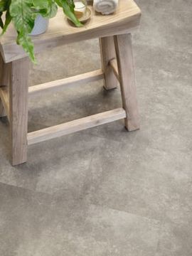 Brisk Stone by Amtico - view 4
