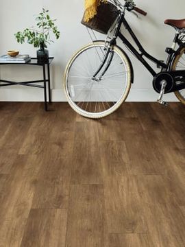 Harris Timber by Amtico - view 4