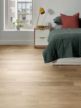 Wheat Oak by Amtico - view 6