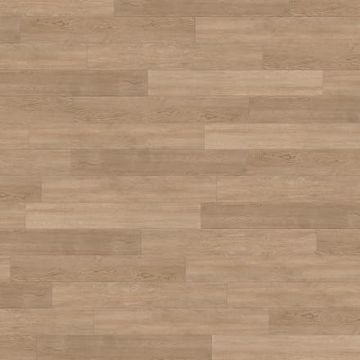 Wheat Oak by Amtico - view 8