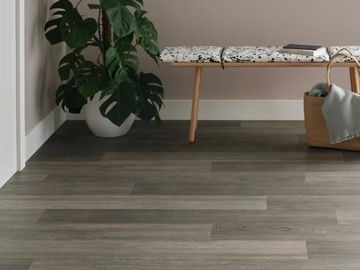 Trent Oak by Amtico - view 6