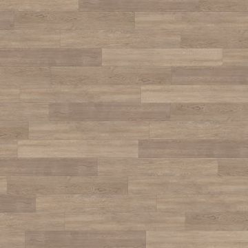 Harvest Oak by Amtico - view 4