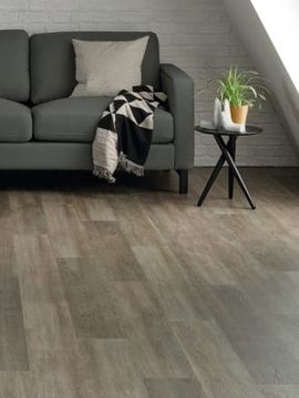 Dutch Oak by Amtico - view 4