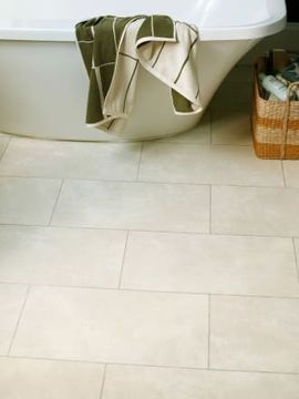 Dew Stone by Amtico - view 6