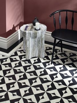 Echo Keys by Amtico - view 5