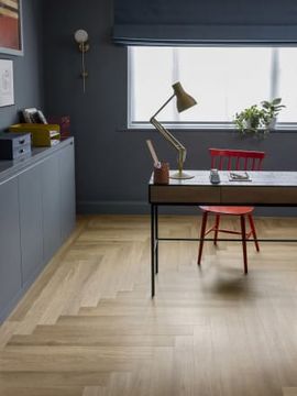 Guild Oak by Amtico - view 4