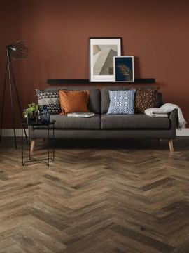 Noble Oak by Amtico - view 5