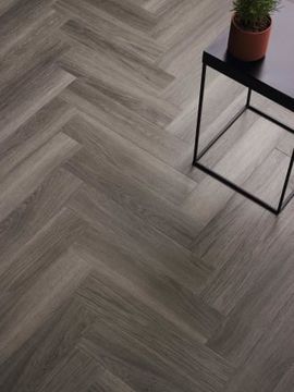 Nordic Oak by Amtico - view 5