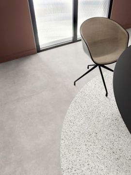 Villa Concrete by Amtico - view 9