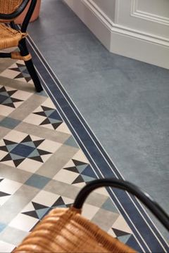 Classic Aquamarine by Amtico - view 8