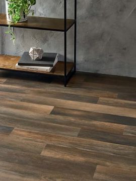 Tay Oak by Amtico - view 5