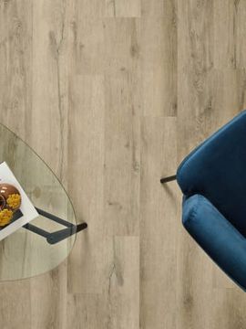 Buckingham Oak by Amtico - view 5
