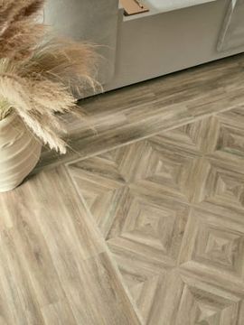Marlow Oak by Amtico - view 7