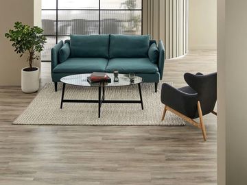Malvern Oak by Amtico - view 7