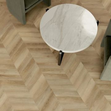 Buxton Oak by Amtico - view 9