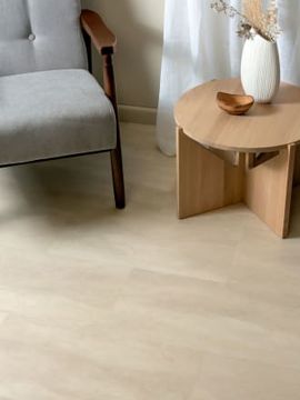 Coombe Stone by Amtico - view 5