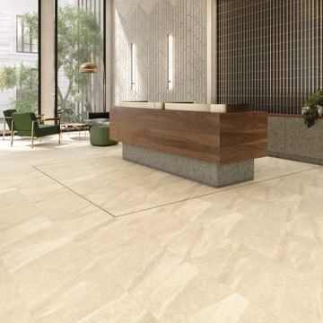Blockley Stone by Amtico - view 5
