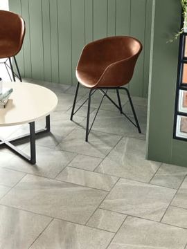 Whitley Stone by Amtico - view 5