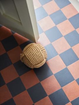 Chequer Queenside by Amtico - view 5