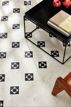 Octagon Key Rayne by Amtico - view 5