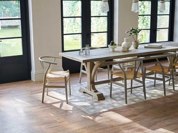 Geo Melrose by Amtico - view 7