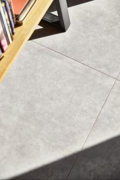 Villa Concrete by Amtico - view 7